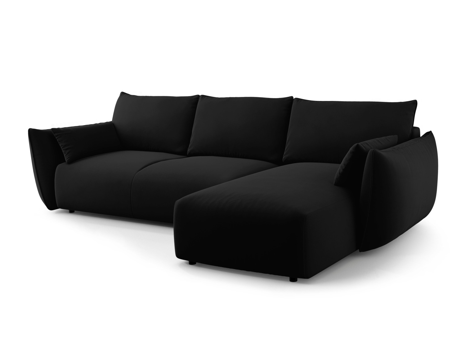 Kutna garnitura Beckley 165 (Salvador 19)