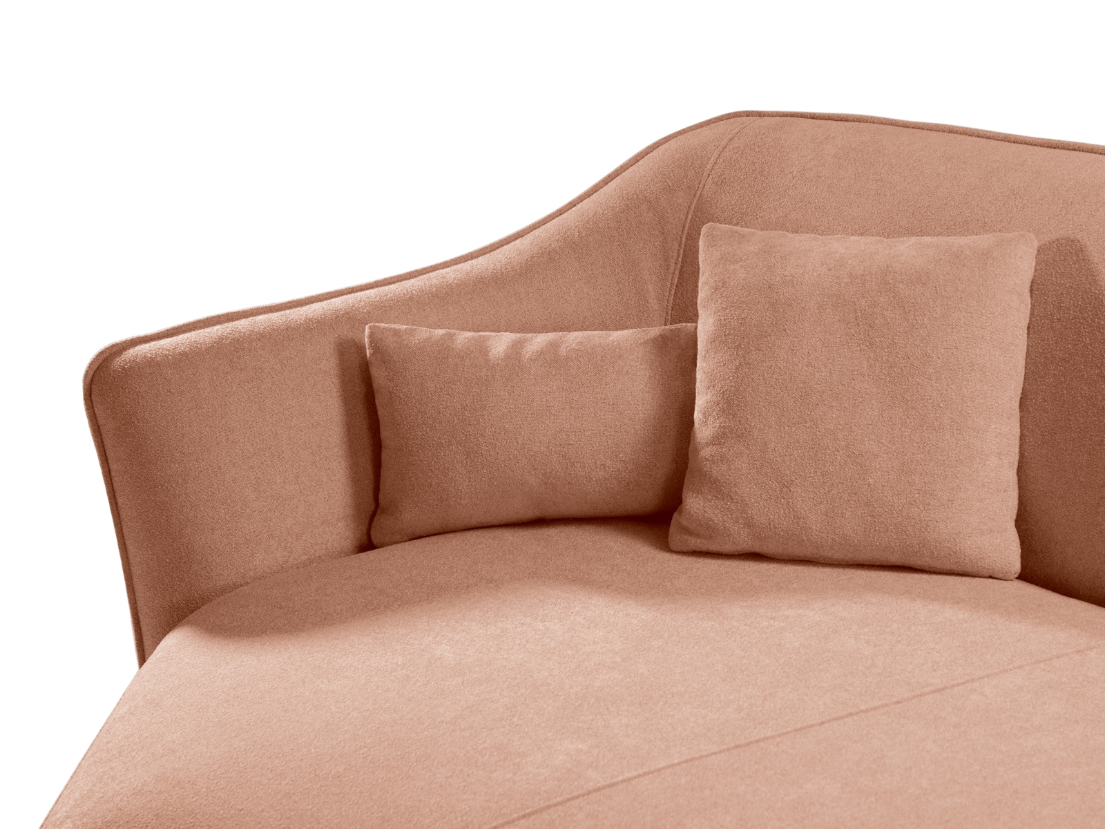 Kutna garnitura Beckley 168 (Sicuro 35)