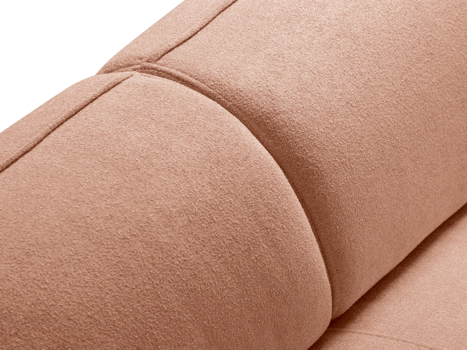 Kutna garnitura Beckley 168 (Sicuro 35)