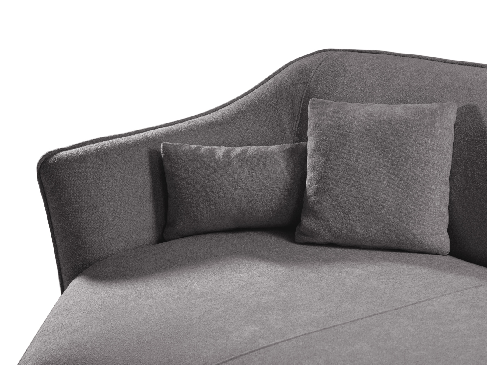 Kutna garnitura Beckley 168 (Sicuro 75)