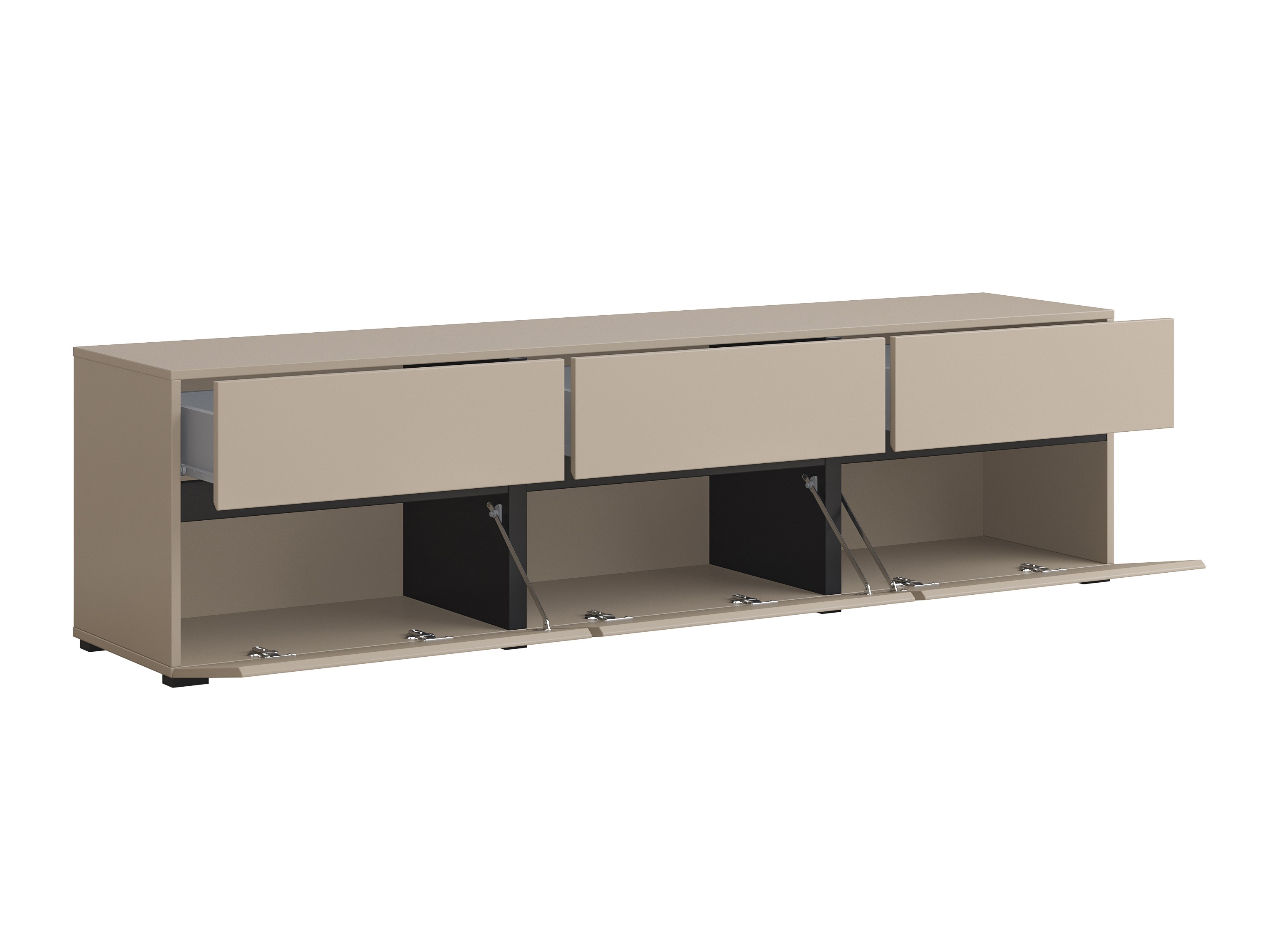 Set za dnevni boravak Alfere 106 (Congo)