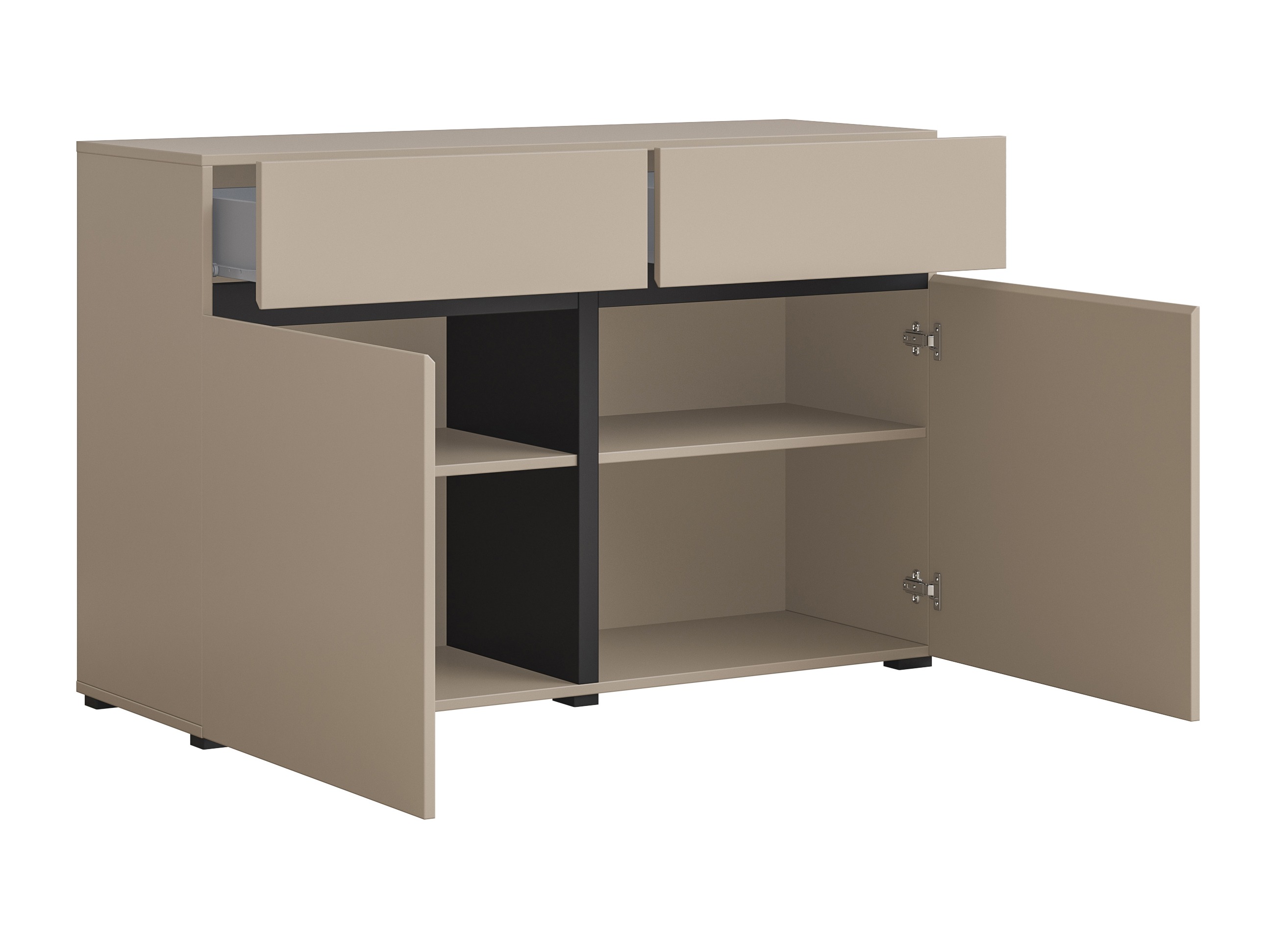 Set za dnevni boravak Alfere 108 (Congo)