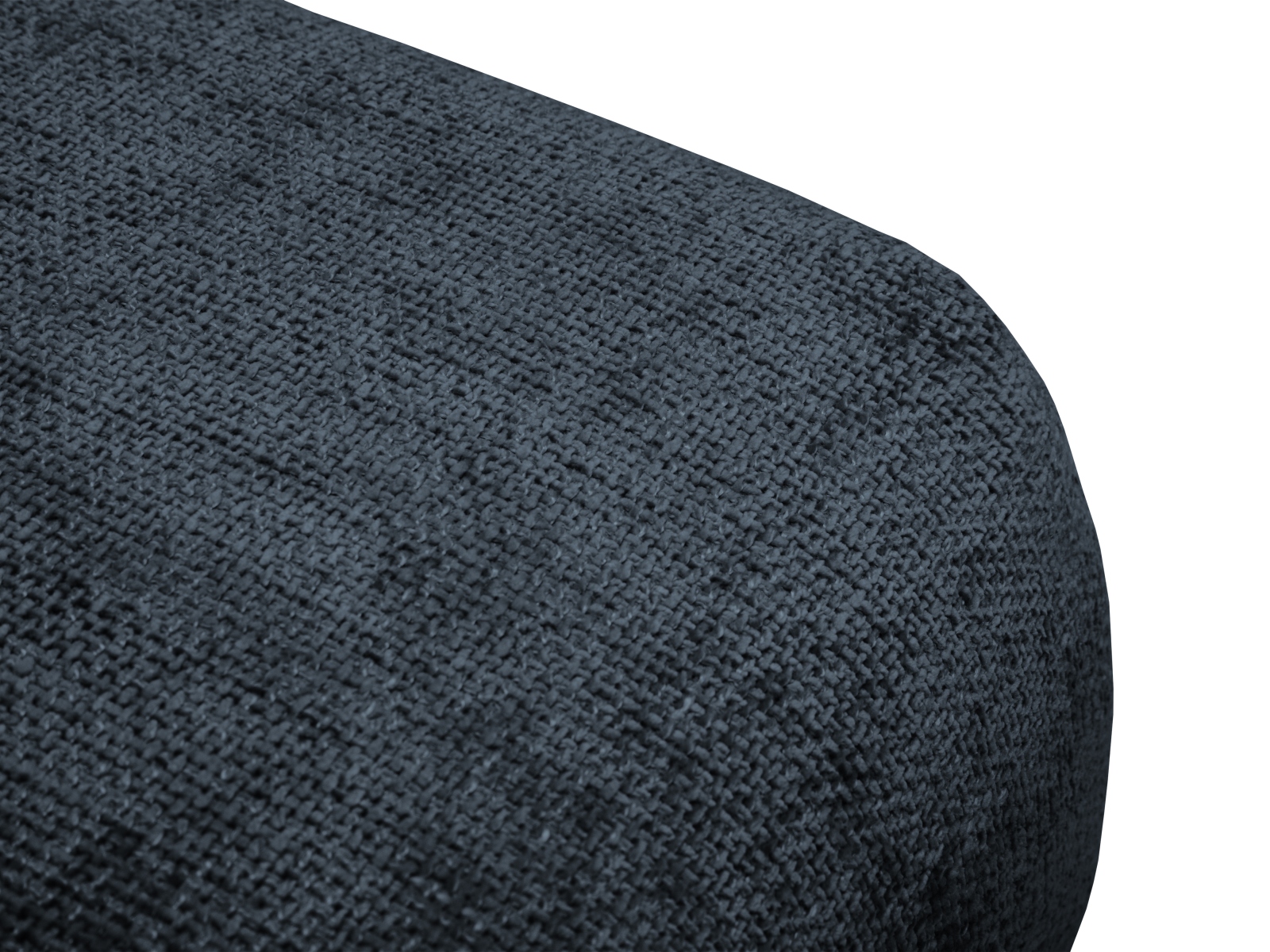 Tabure Beckley 167 (Haga 86)