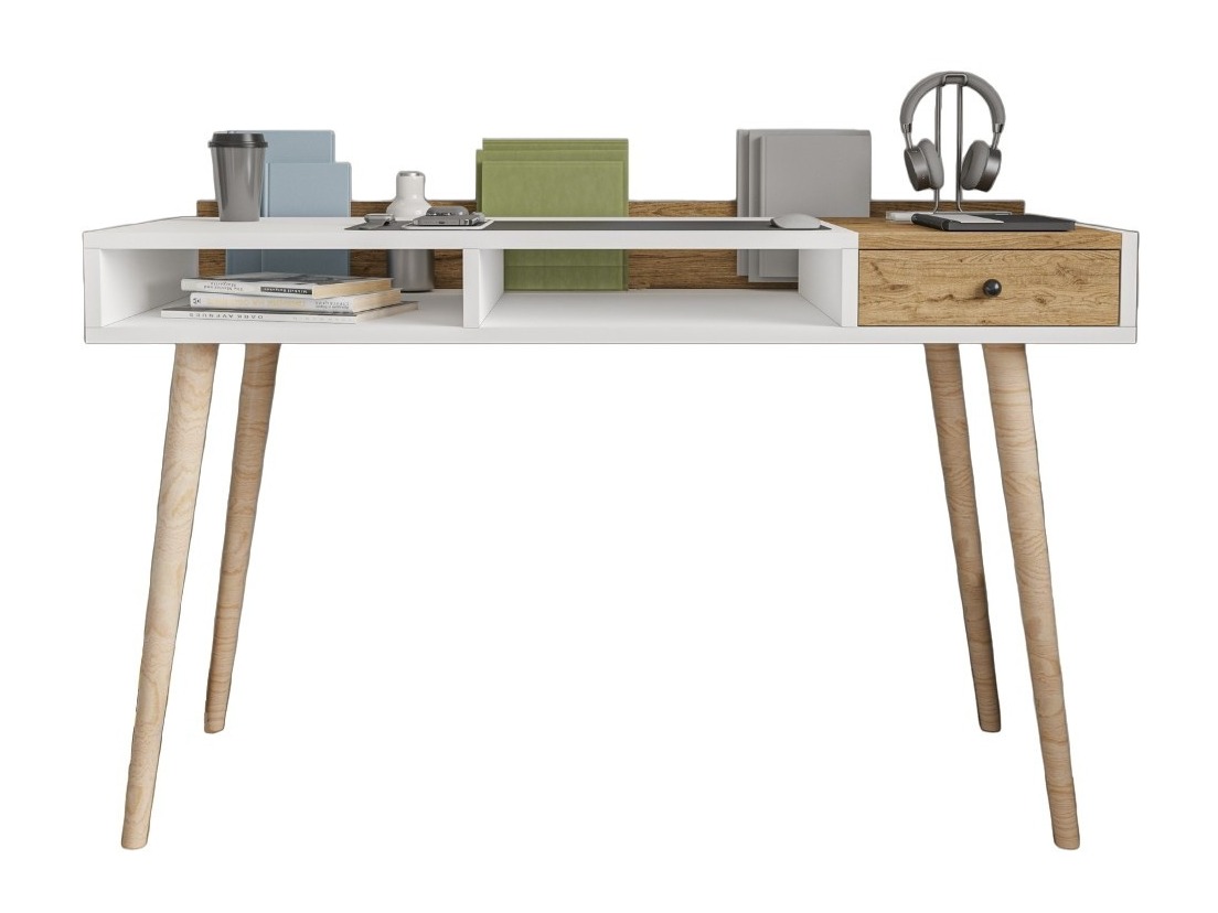 Uredski stol Kailua 2516