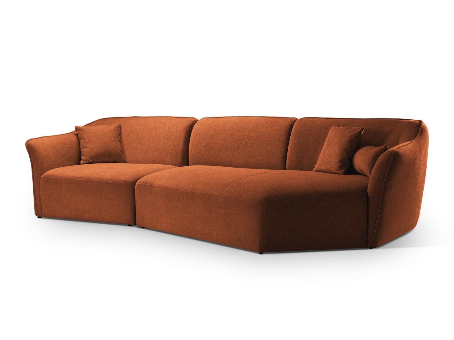 Kutna garnitura Beckley 168 (Sicuro 30)