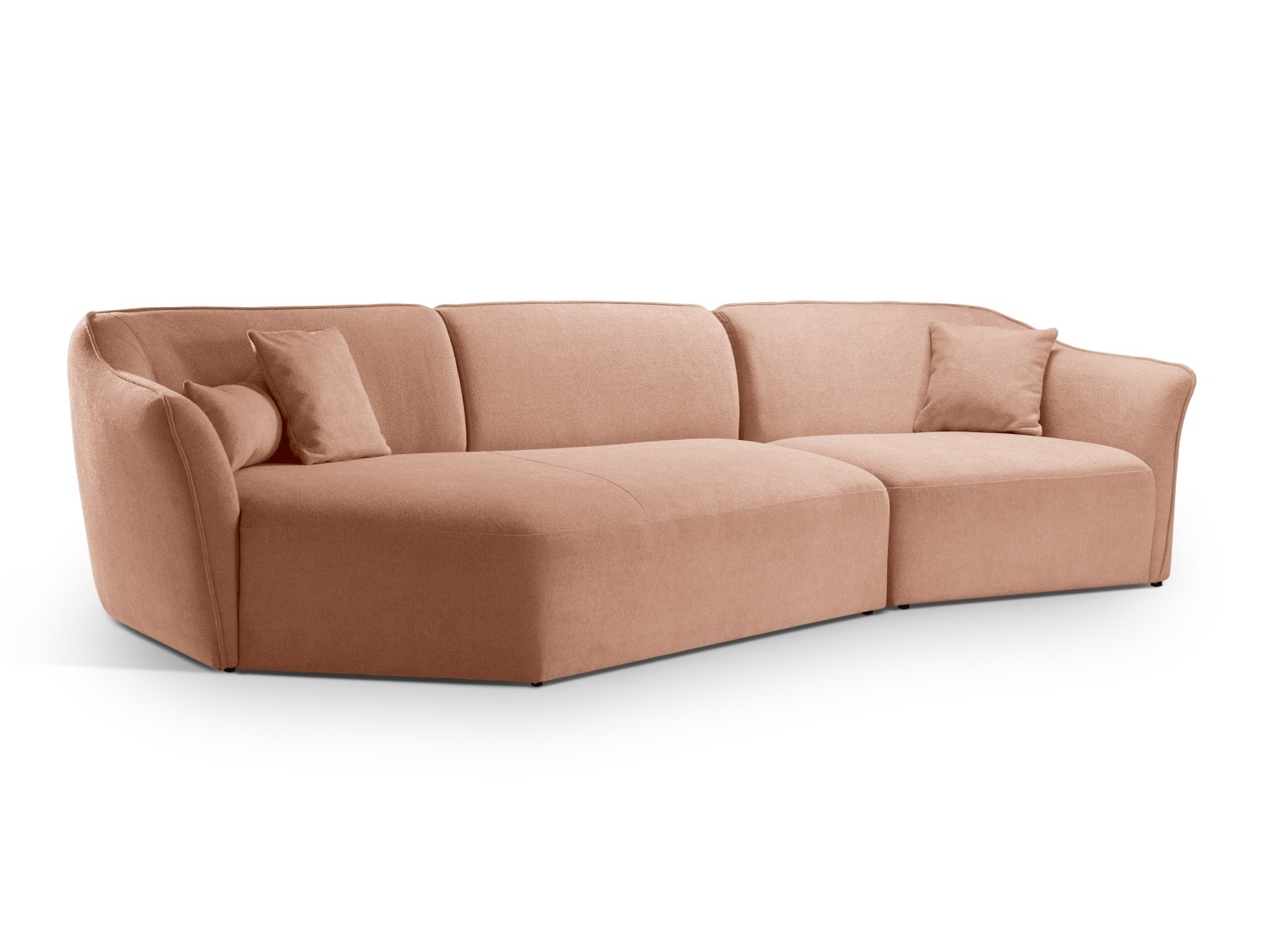 Kutna garnitura Beckley 168 (Sicuro 35)