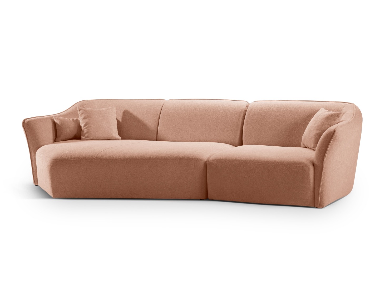 Kutna garnitura Beckley 168 (Sicuro 35)