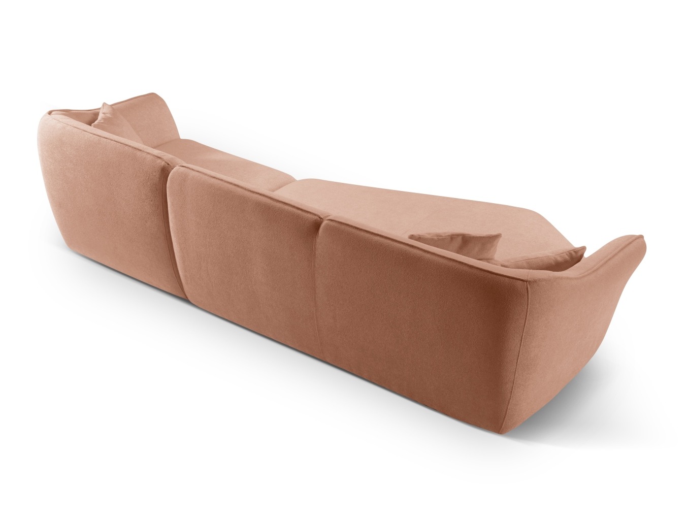 Kutna garnitura Beckley 168 (Sicuro 35)