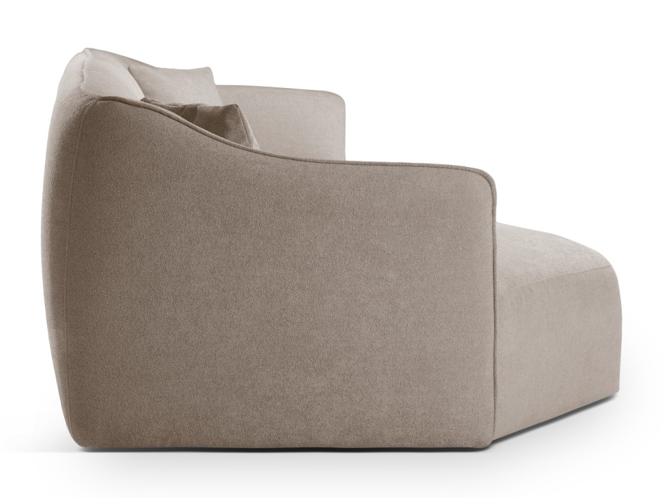 Kutna garnitura Beckley 168 (Sicuro 50)