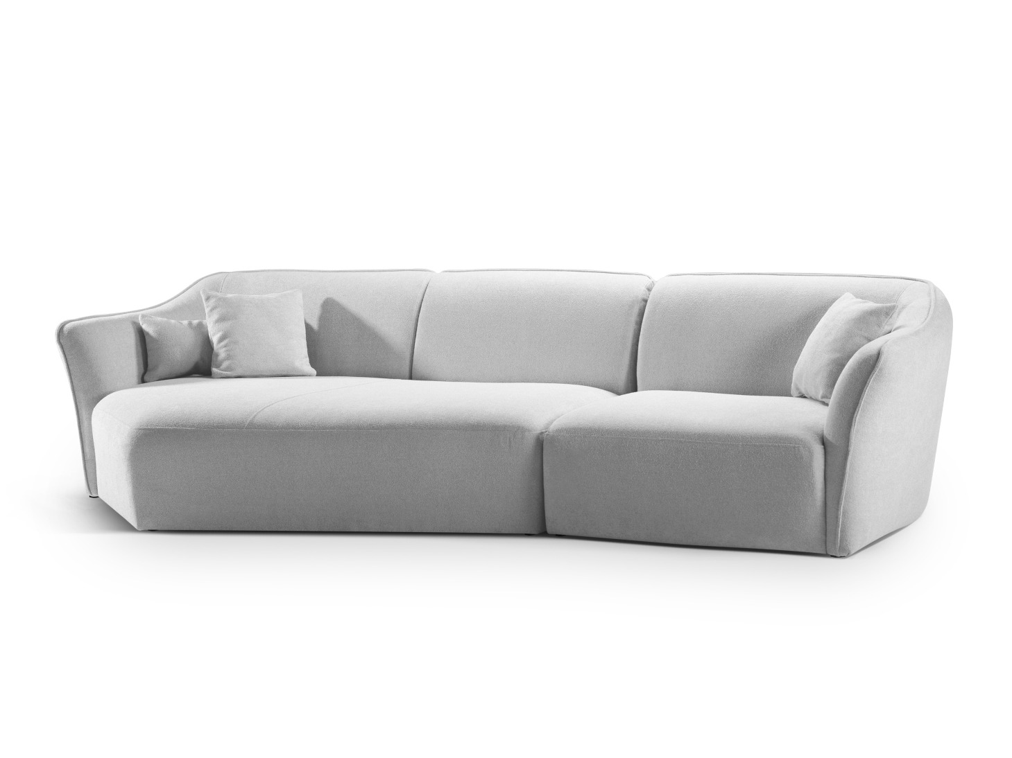 Kutna garnitura Beckley 168 (Sicuro 65)