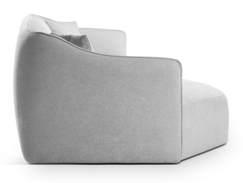 Kutna garnitura Beckley 168 (Sicuro 65)