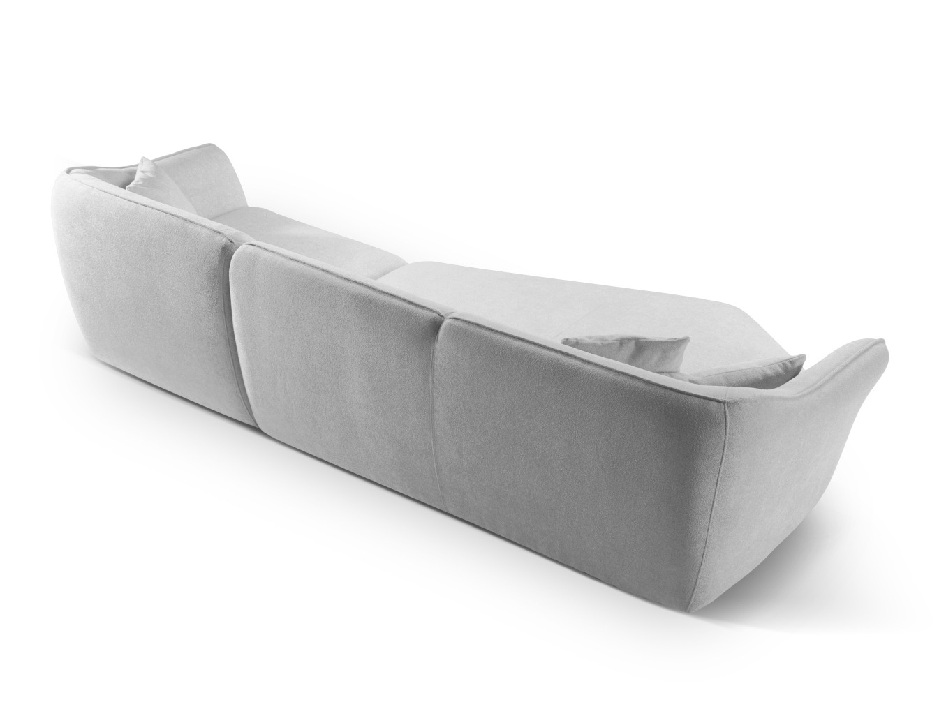 Kutna garnitura Beckley 168 (Sicuro 65)