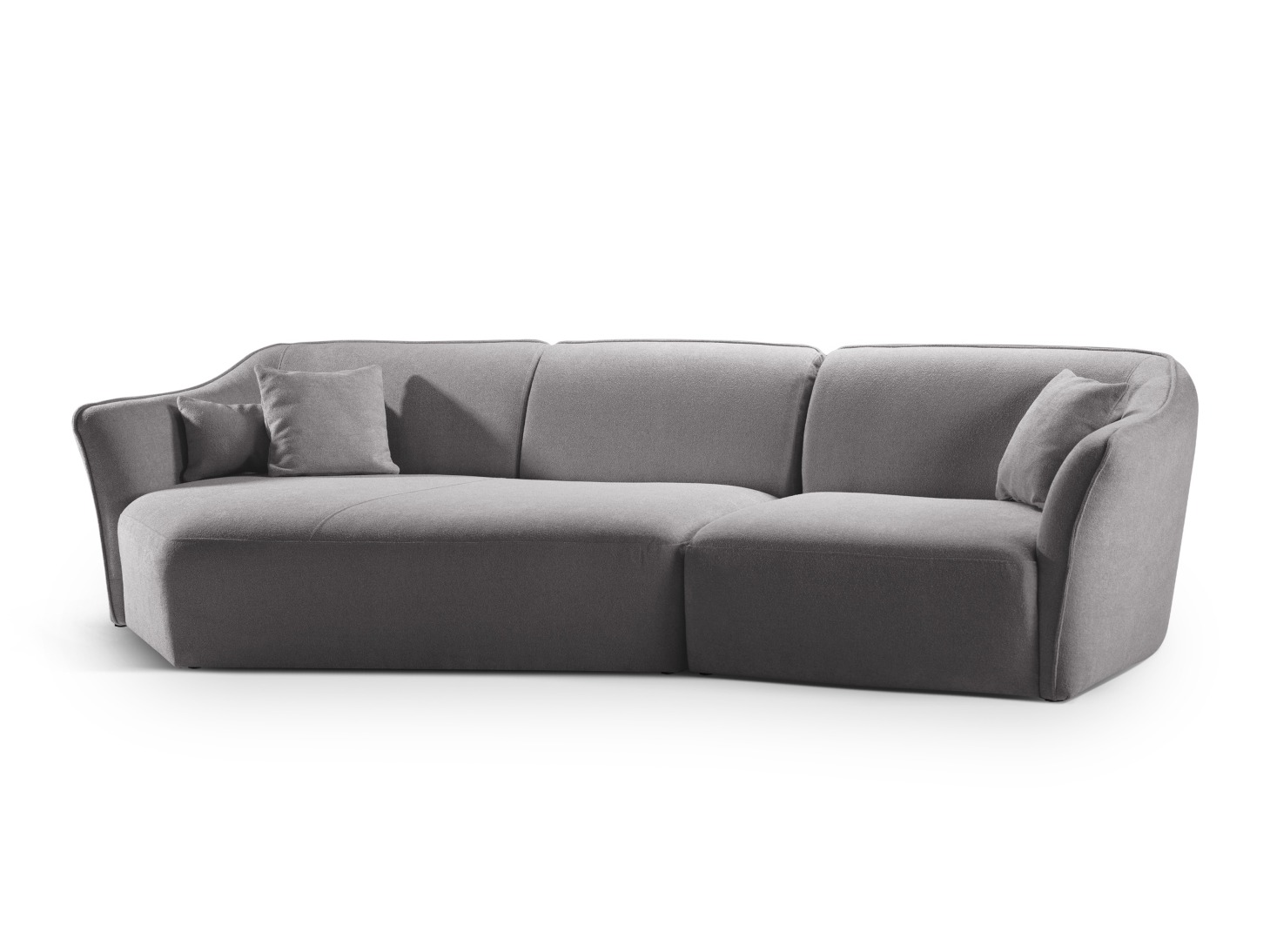 Kutna garnitura Beckley 168 (Sicuro 75)