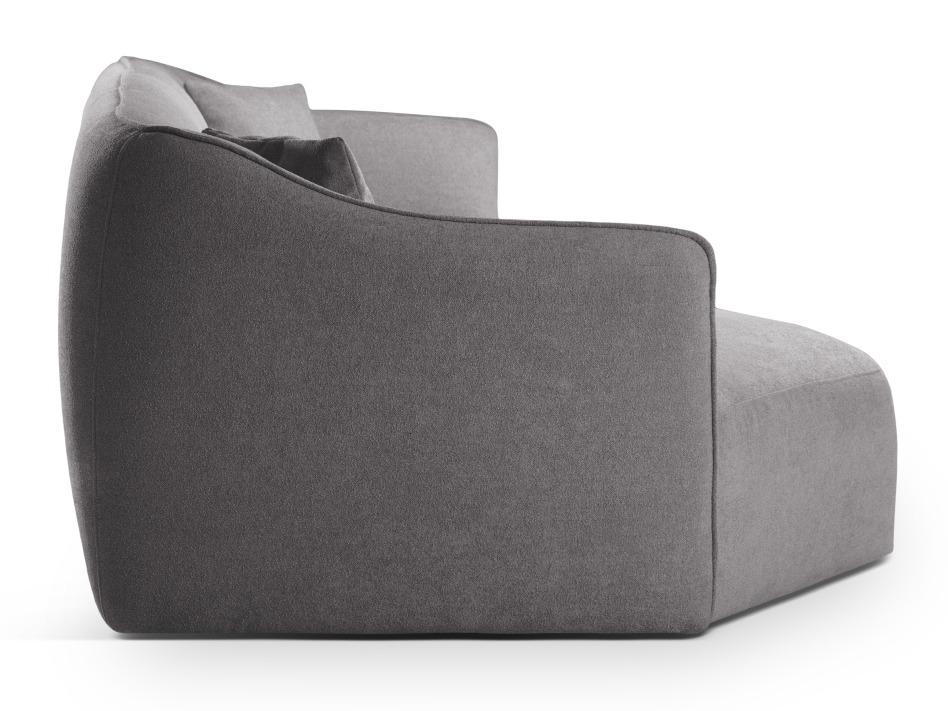 Kutna garnitura Beckley 168 (Sicuro 75)