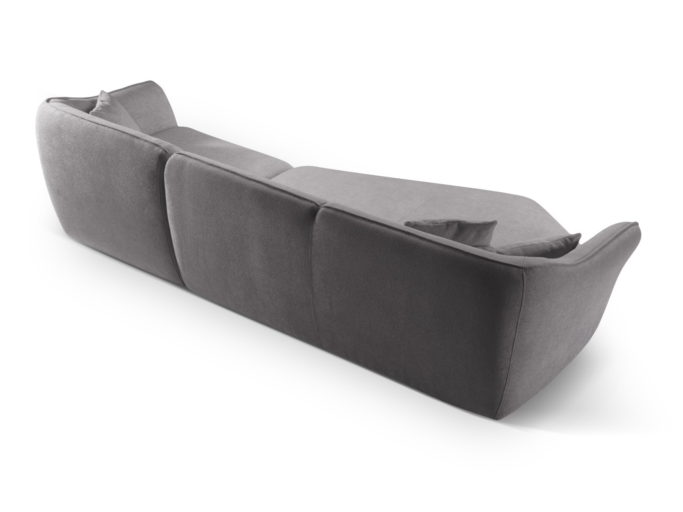 Kutna garnitura Beckley 168 (Sicuro 75)