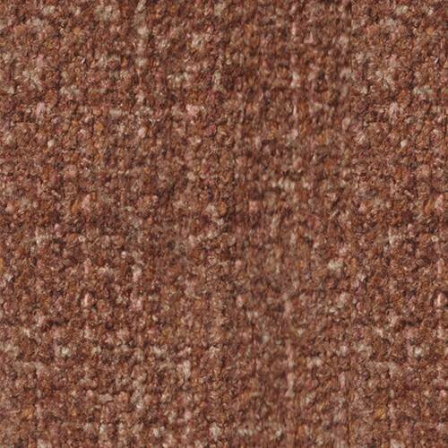 Kutna garnitura Comfivo 410 (Taro 57)