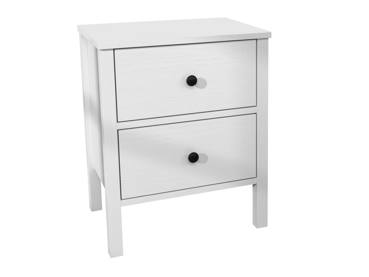 Noćni ormarić Ophfela 119