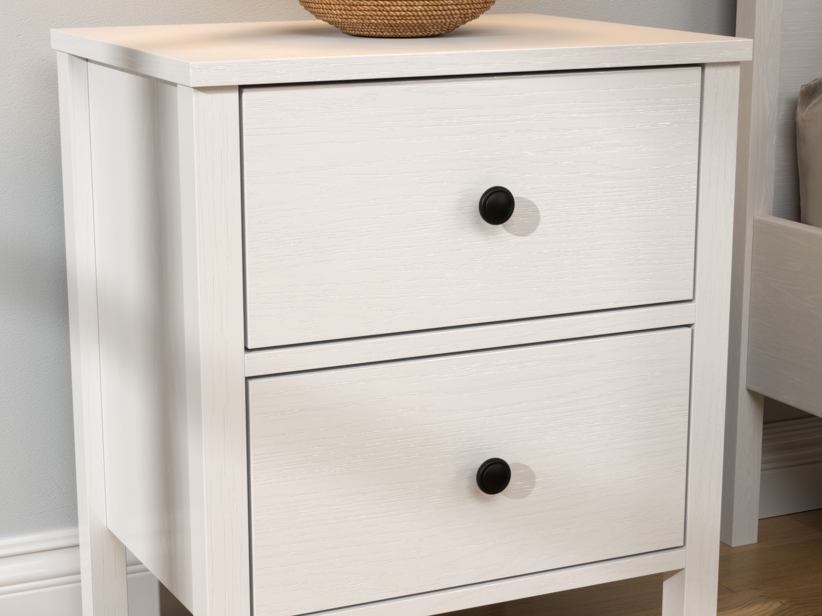 Noćni ormarić Ophfela 119