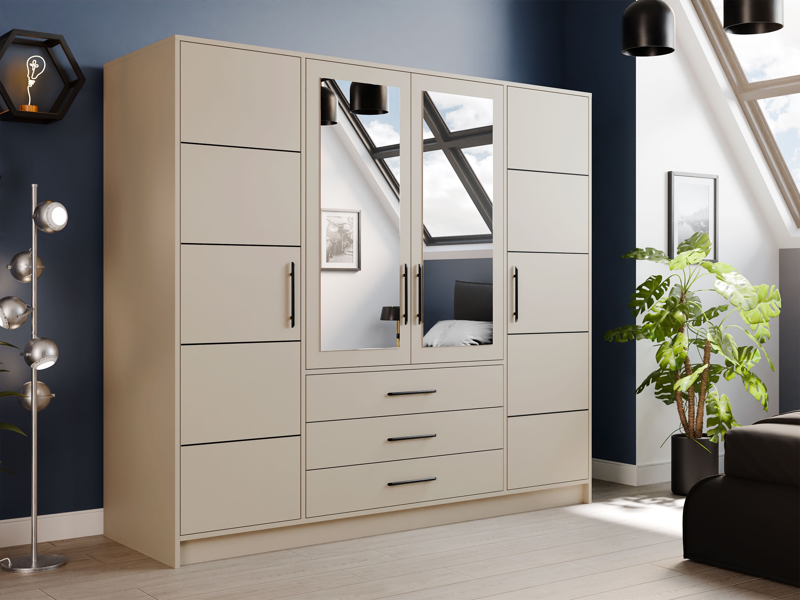 Ormar Dortivu (Kašmir)