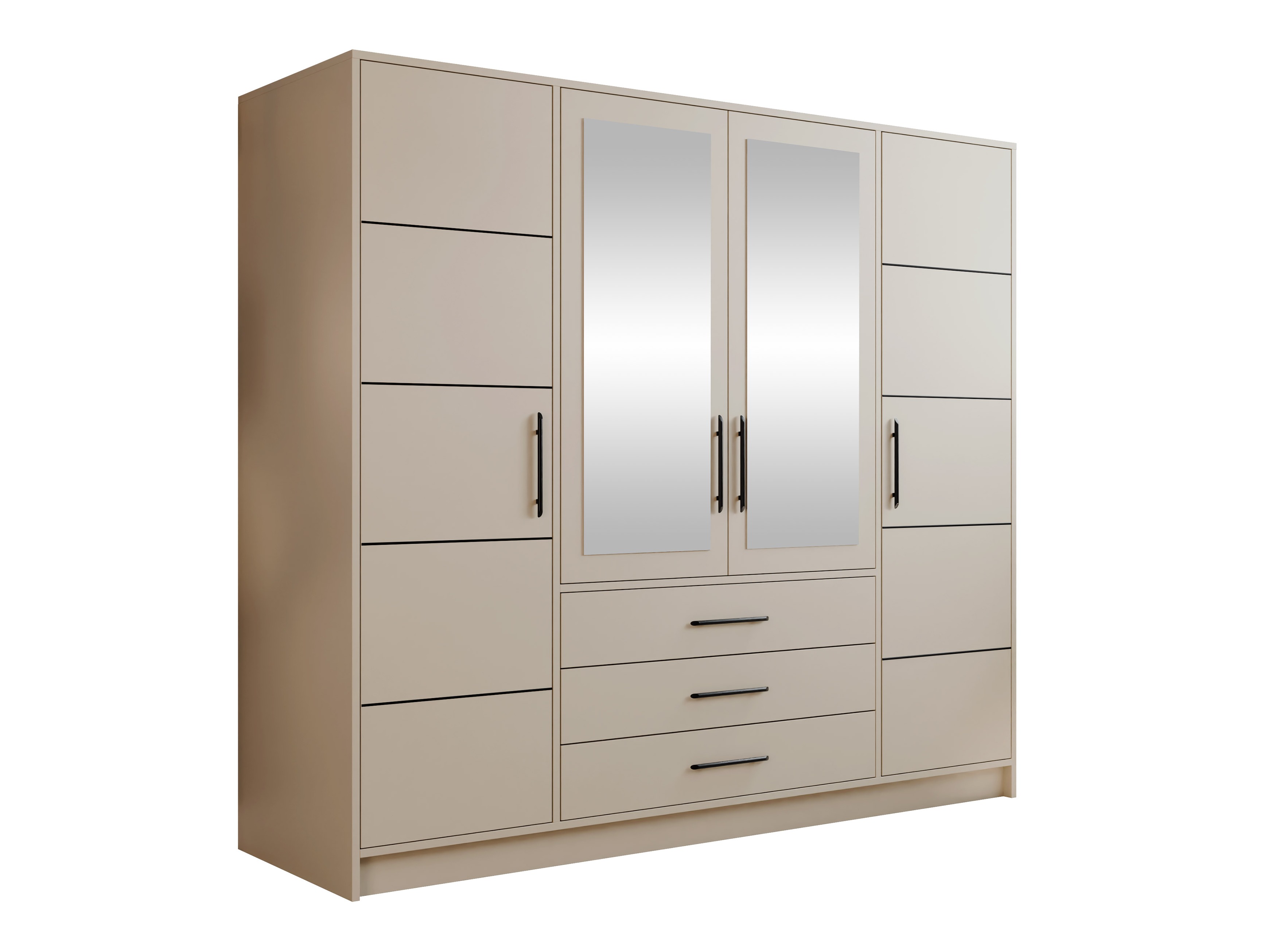 Ormar Dortivu (Kašmir)