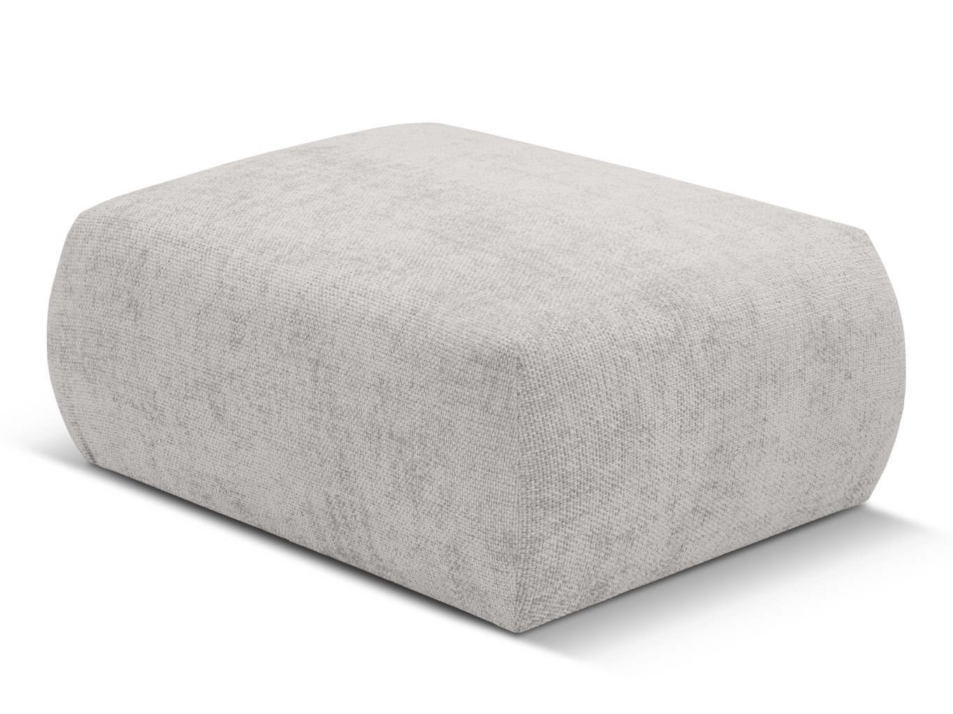 Tabure Beckley 167 (Haga 06)