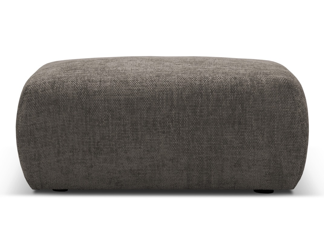 Tabure Beckley 167 (Haga 16)