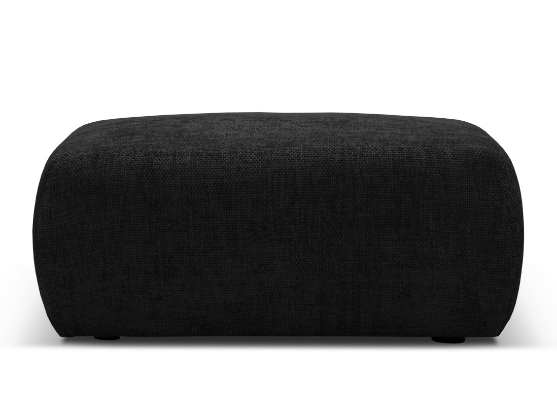 Tabure Beckley 167 (Haga 19)