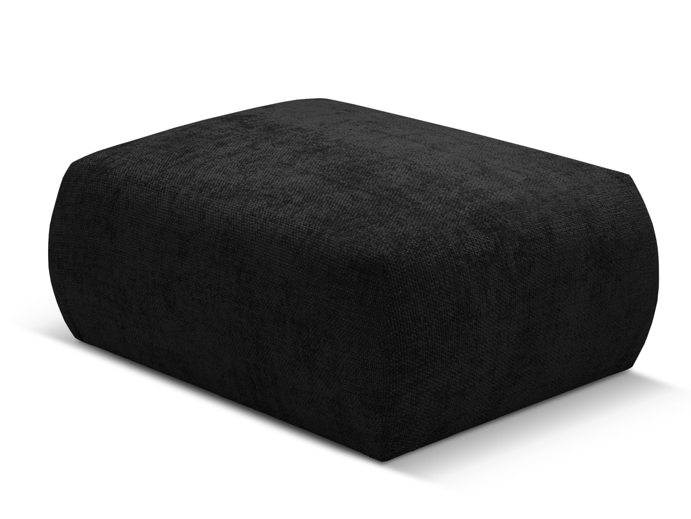 Tabure Beckley 167 (Haga 19)