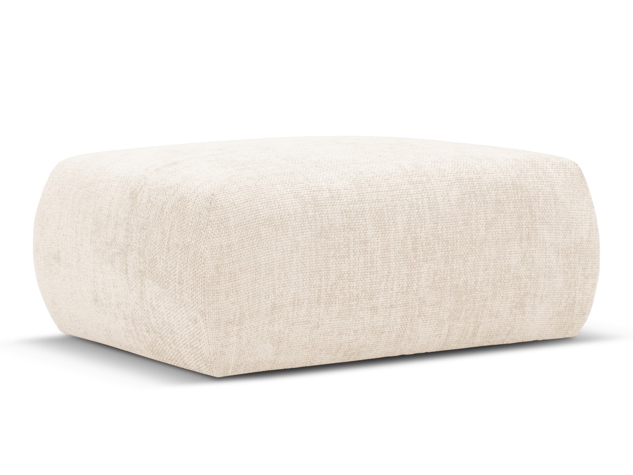 Tabure Beckley 167 (Haga 23)