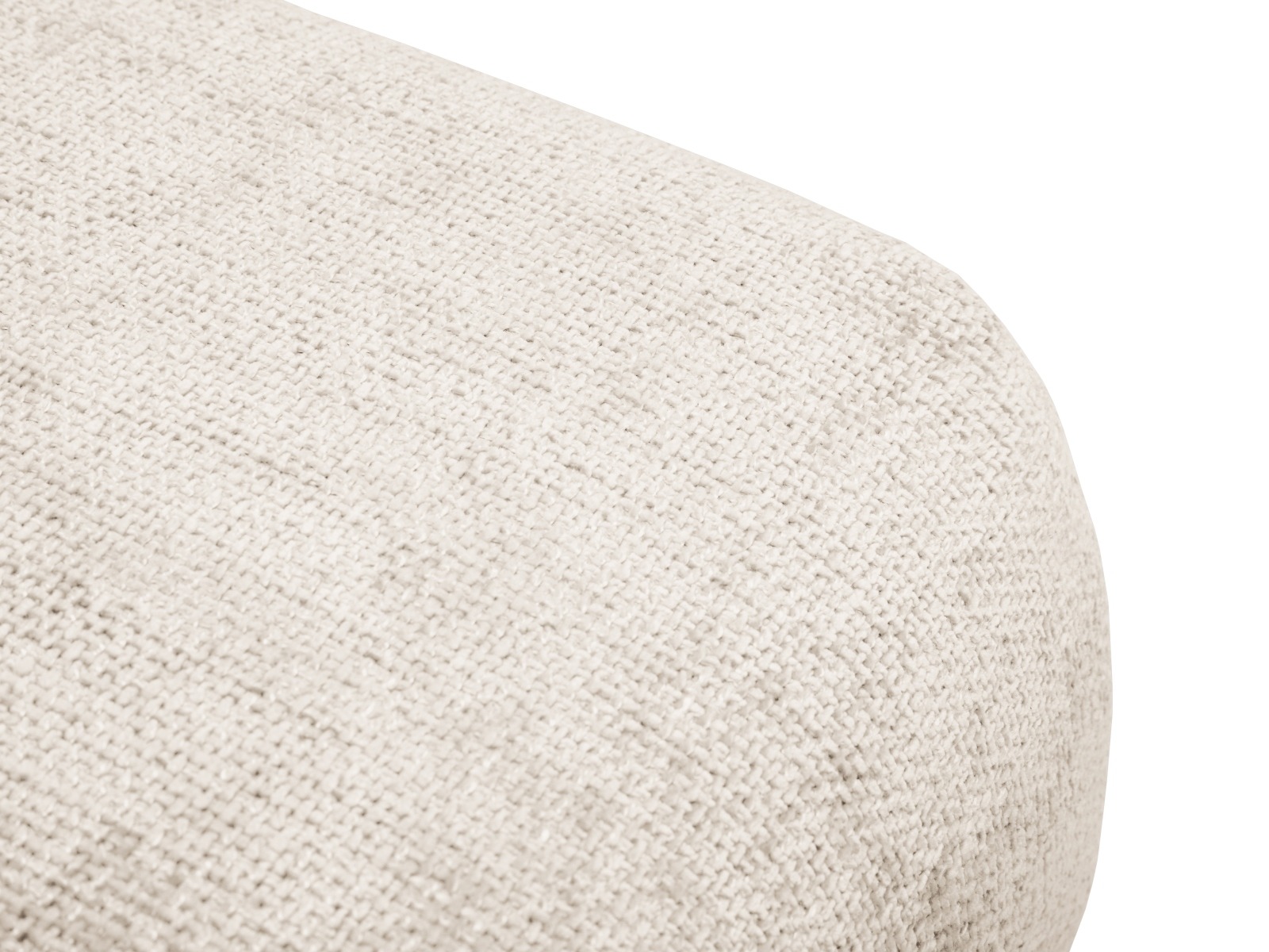 Tabure Beckley 167 (Haga 23)