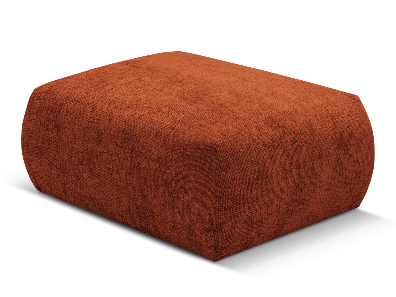 Tabure Beckley 167 (Haga 44)