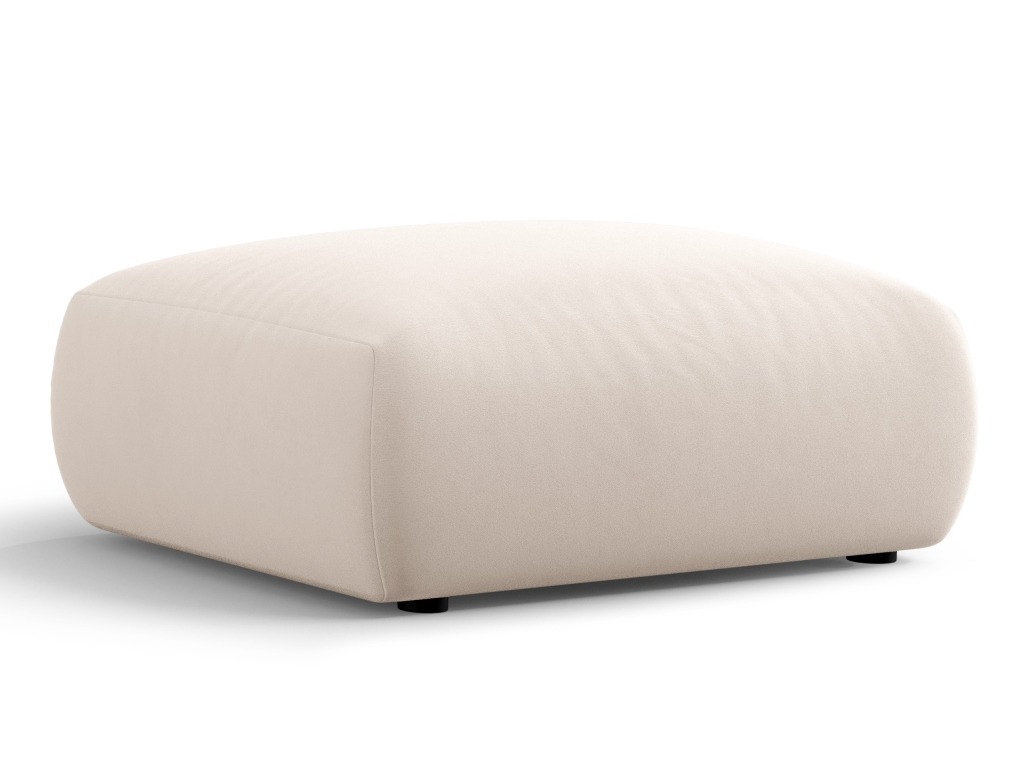 Tabure Beckley 167 (Salvador 01)