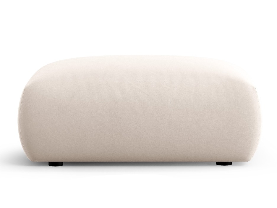 Tabure Beckley 167 (Salvador 01)