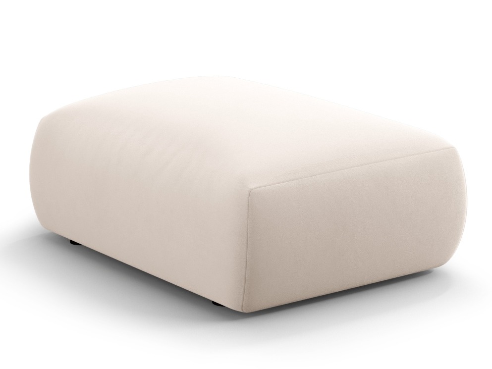 Tabure Beckley 167 (Salvador 01)