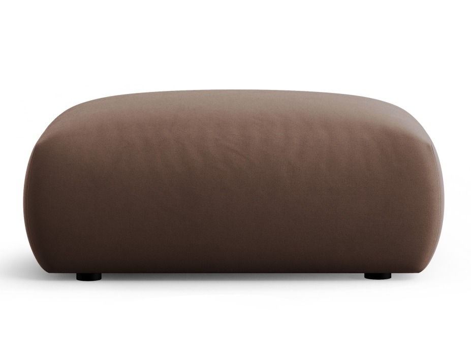 Tabure Beckley 167 (Salvador 04)