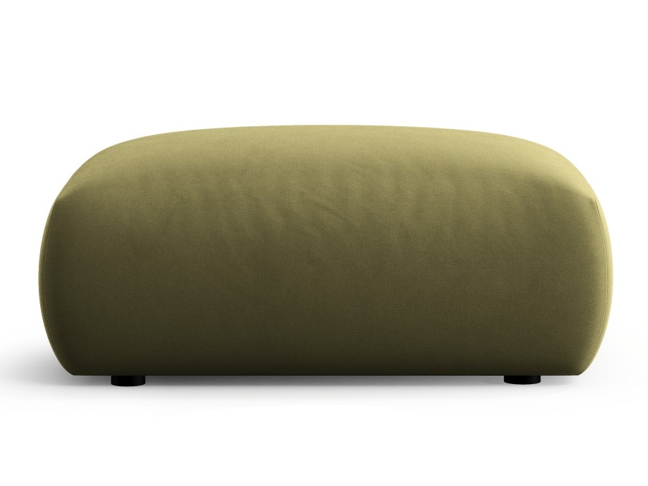 Tabure Beckley 167 (Salvador 08)