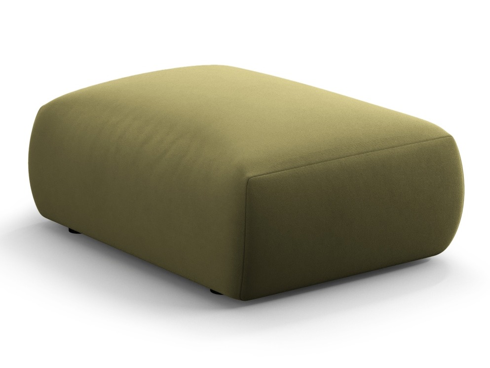 Tabure Beckley 167 (Salvador 08)