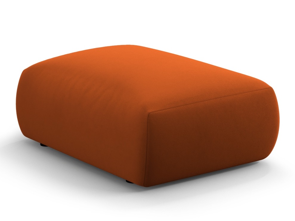 Tabure Beckley 167 (Salvador 14)