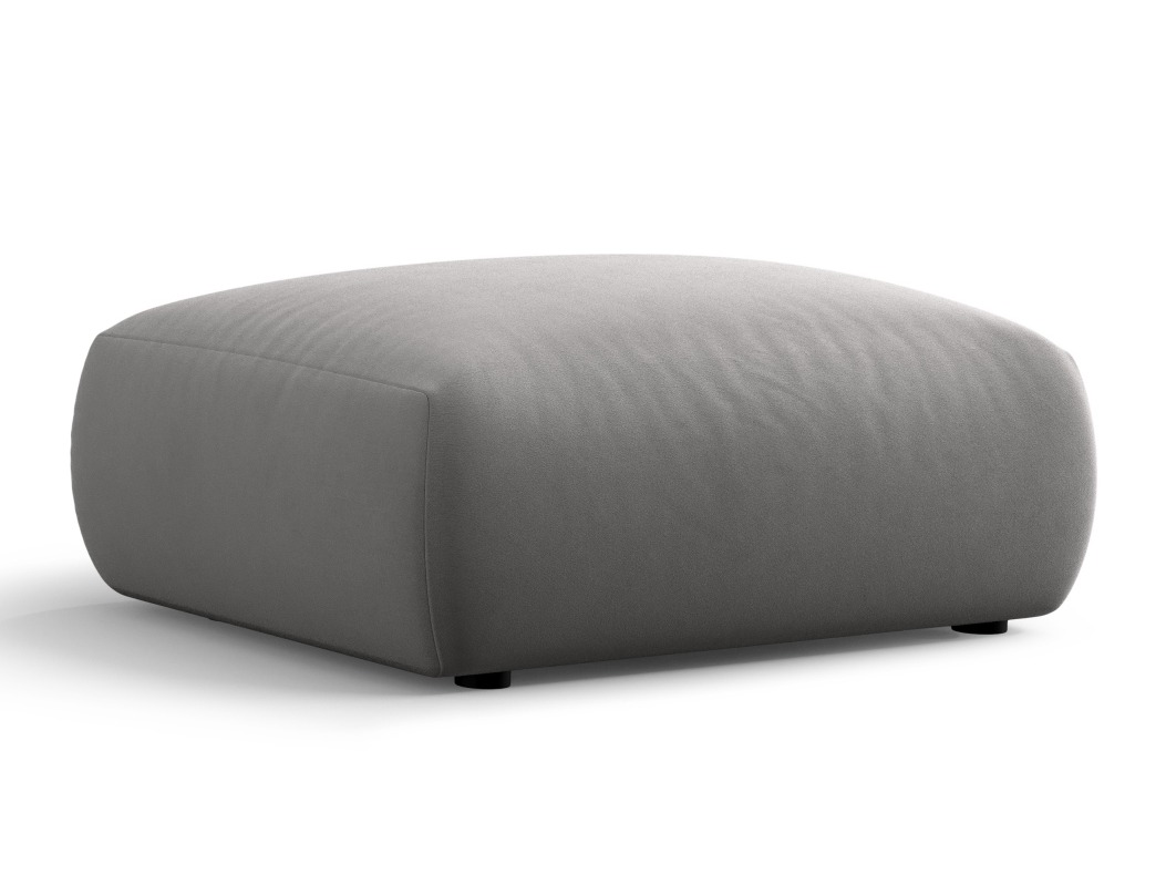 Tabure Beckley 167 (Salvador 17)