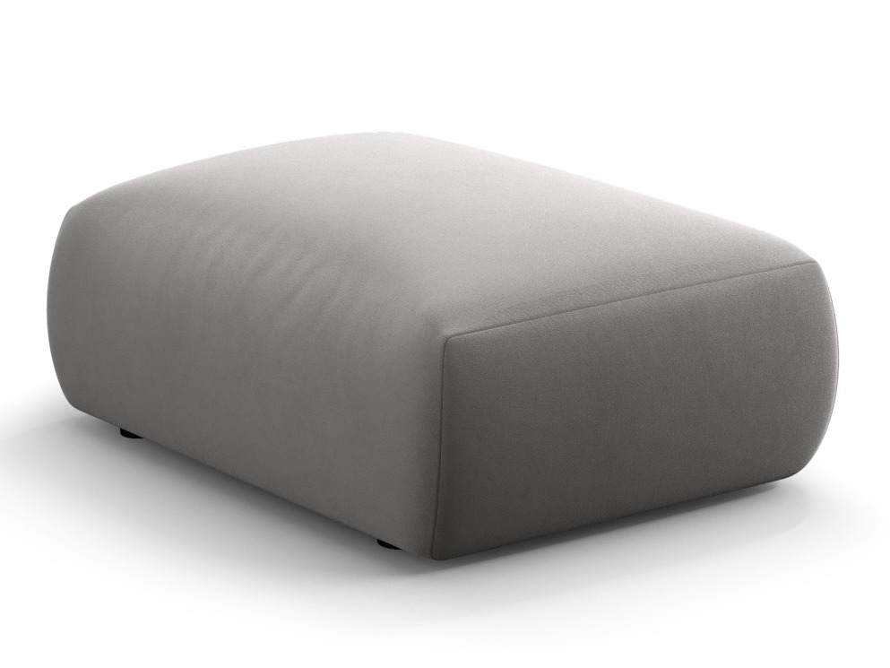 Tabure Beckley 167 (Salvador 17)