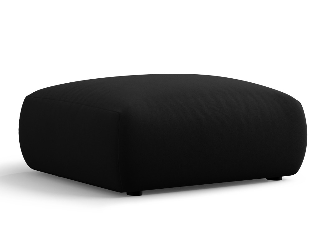 Tabure Beckley 167 (Salvador 19)