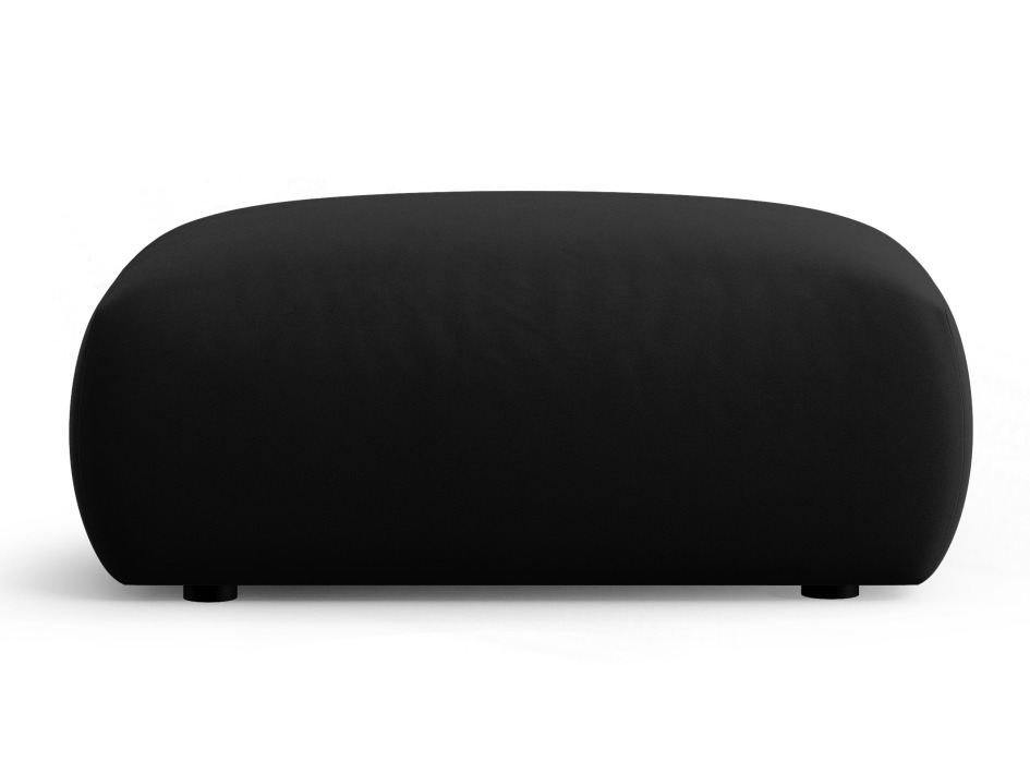 Tabure Beckley 167 (Salvador 19)