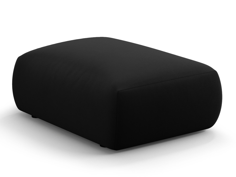 Tabure Beckley 167 (Salvador 19)