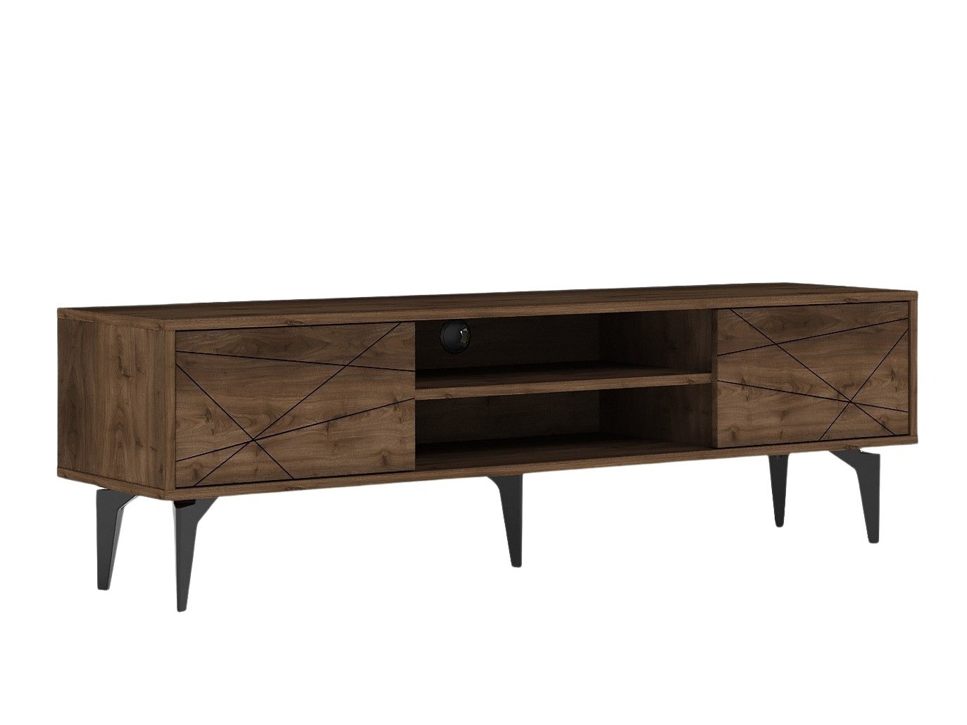 TV stol Kailua 2535 (Orah)