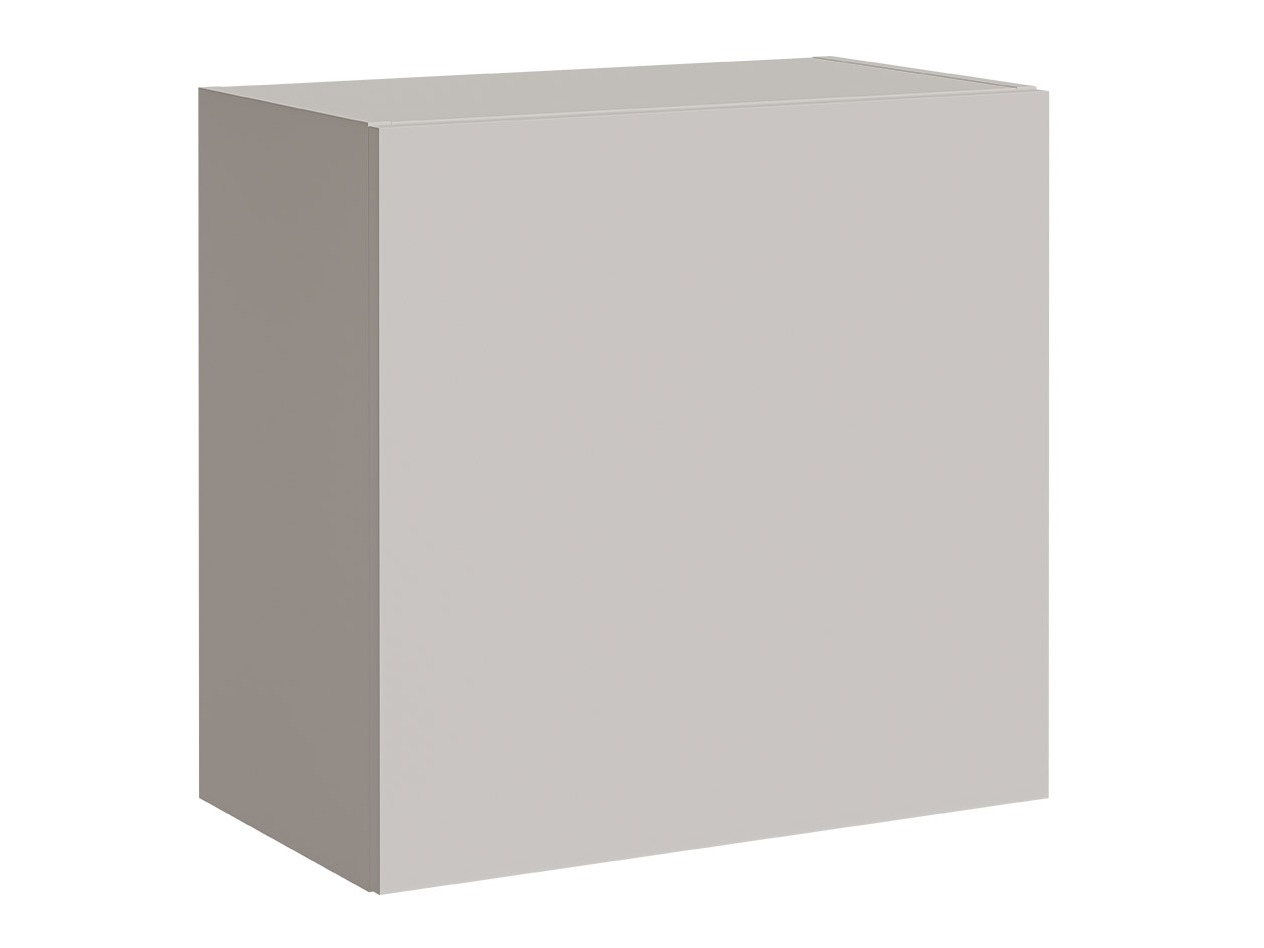 Zidni ormarić Species (Kašmir)