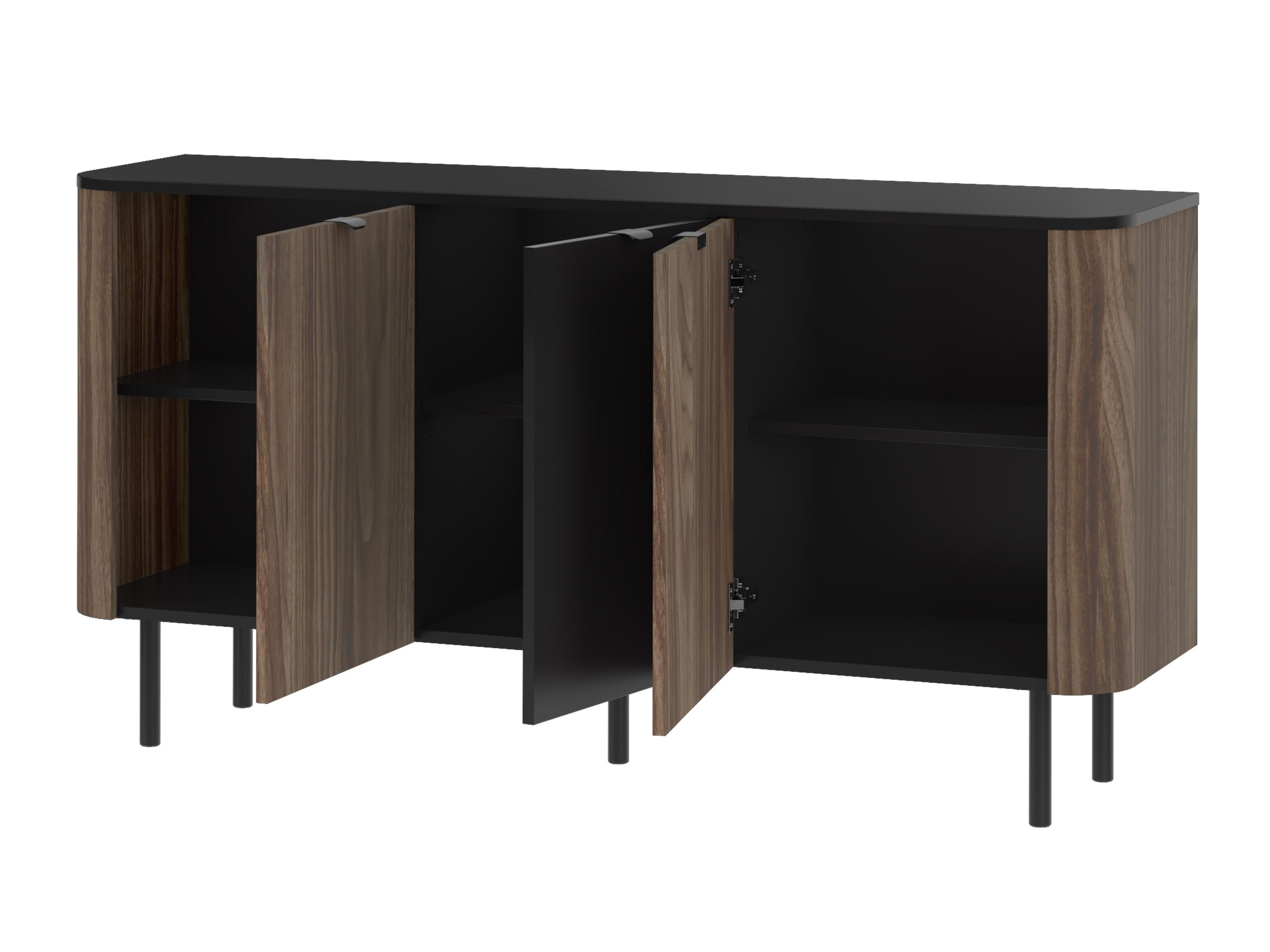 Dnevni boravak Tebeni 104