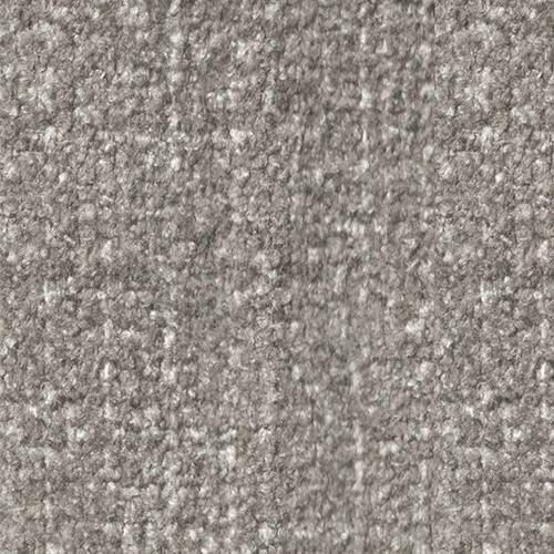 Kutna garnitura Comfivo 449 (Taro 25)