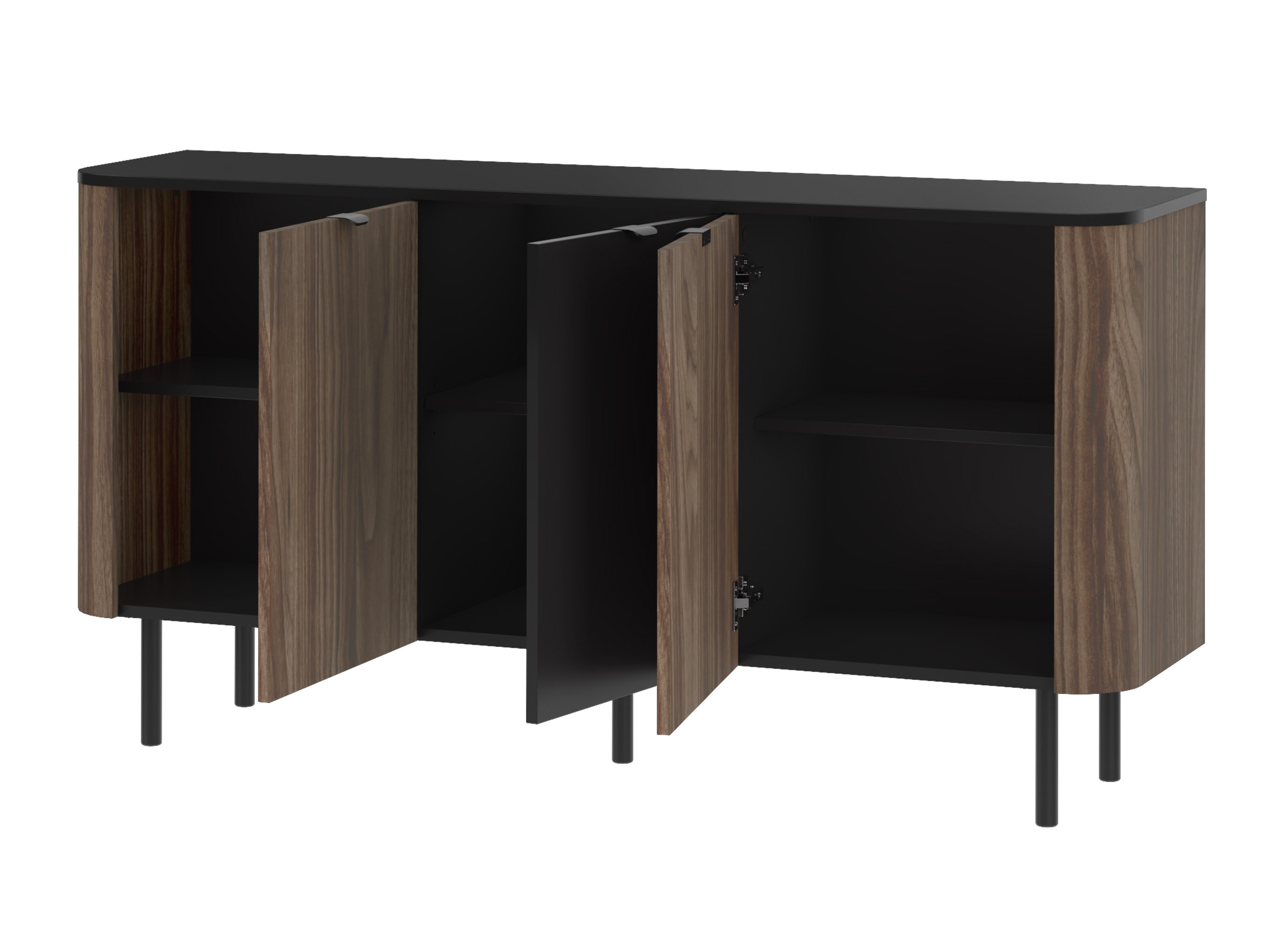 Set za dnevni boravak Epulos I