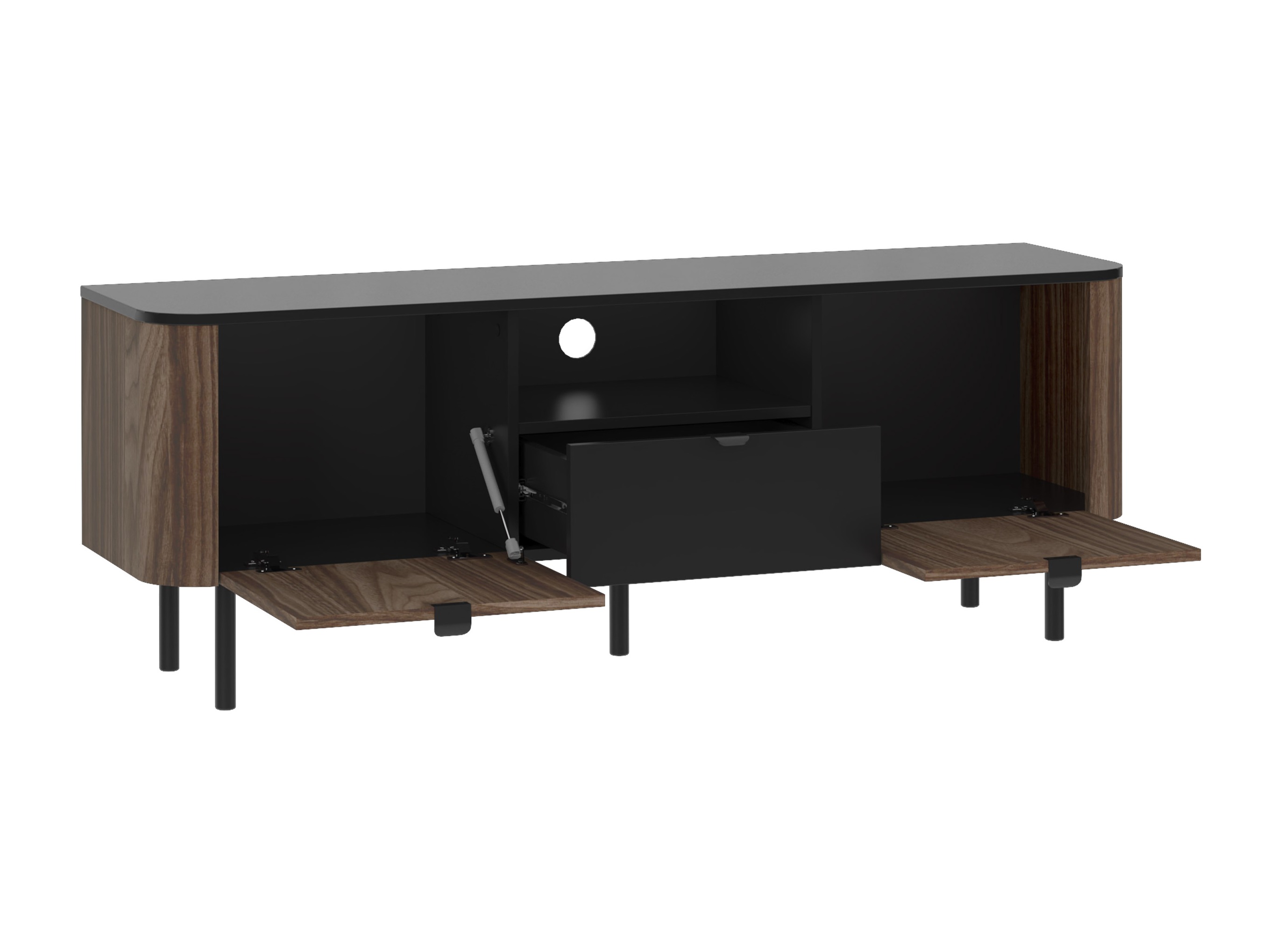 Set za dnevni boravak Epulos I