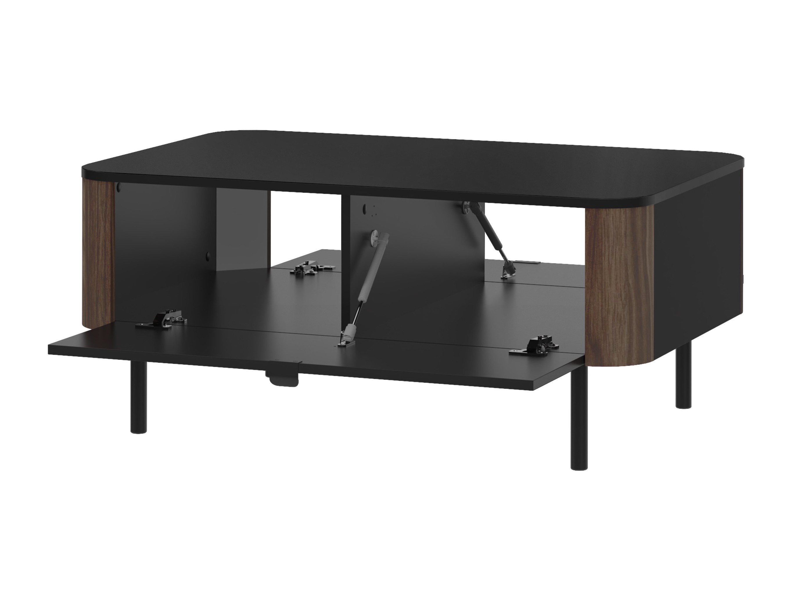 Set za dnevni boravak Epulos I